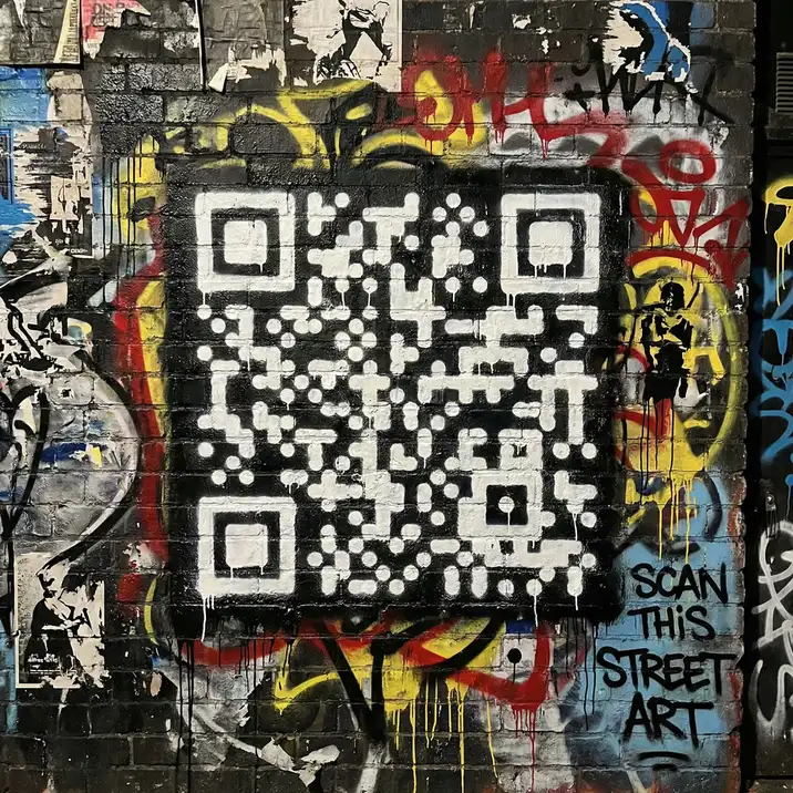 爆料专区 APP下载二维码